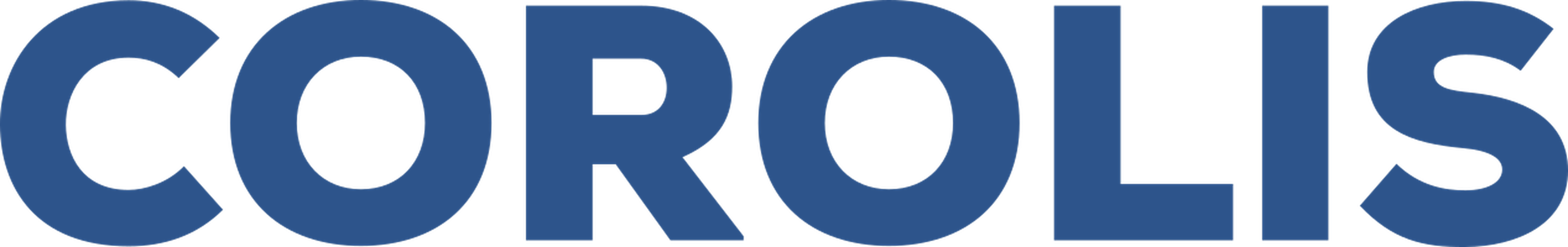 Logo Corolis Urbain