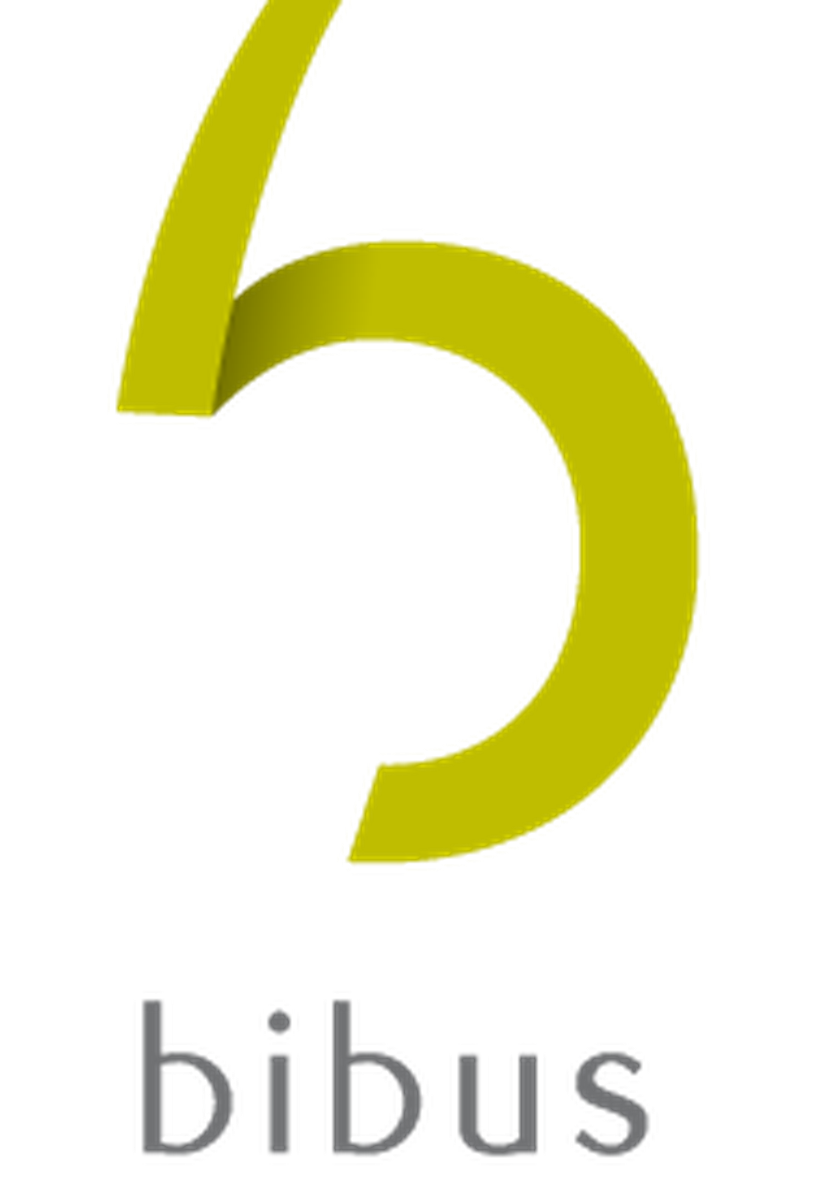 Logo Bibus