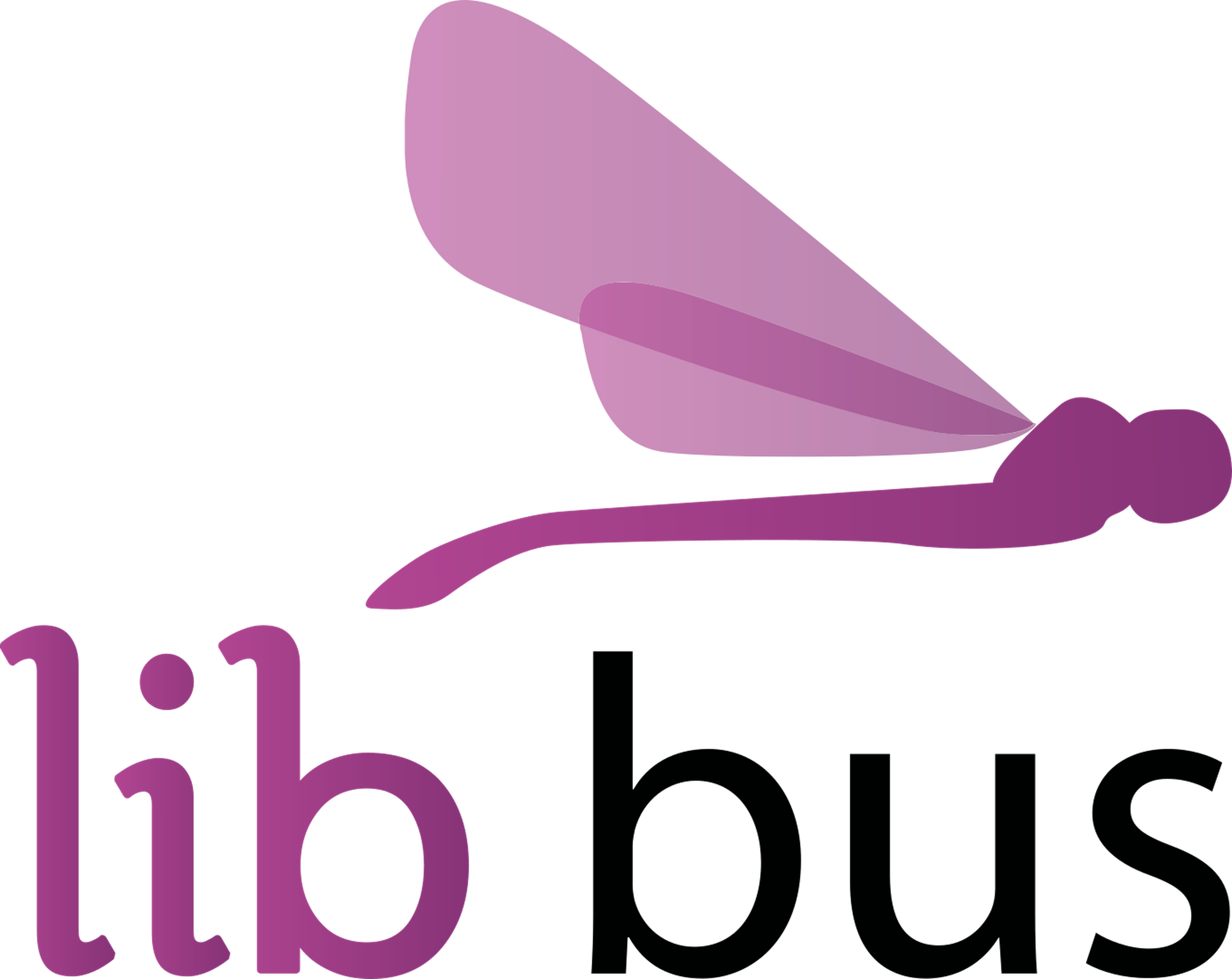 Logo Lib'Bus
