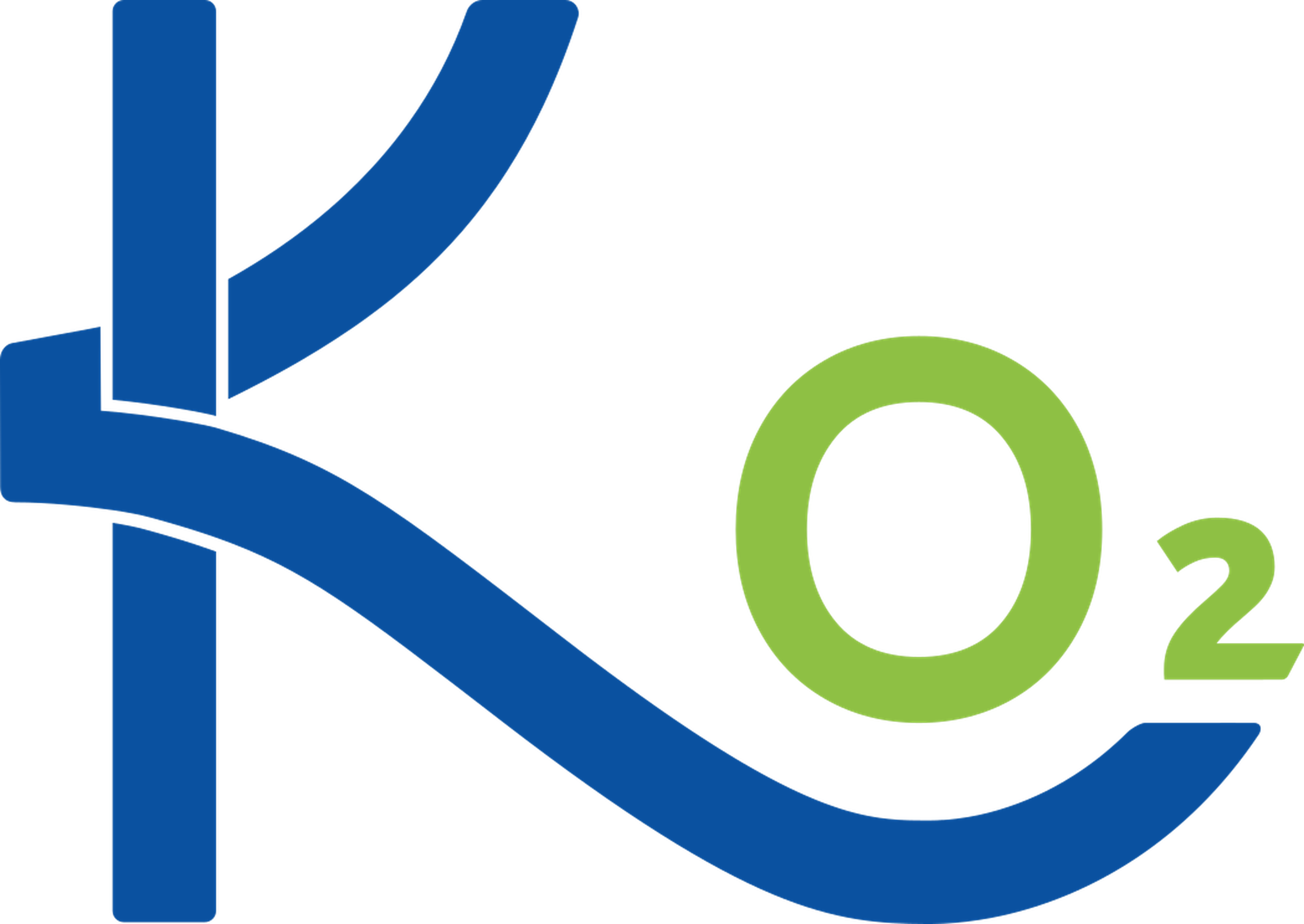 Logo KO2