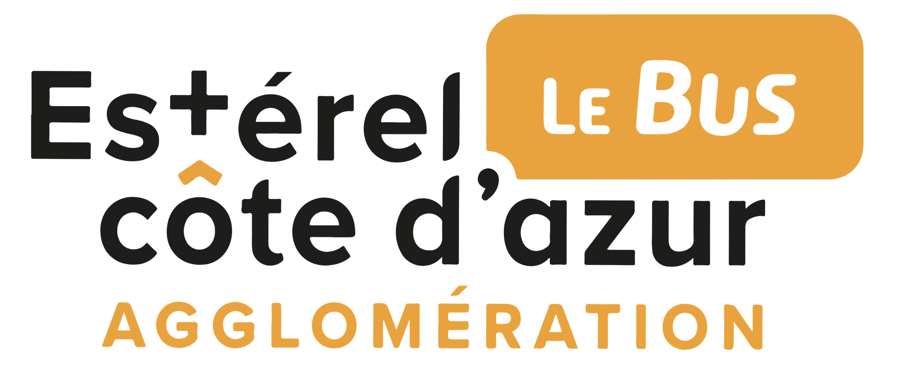 Logo LEBUS