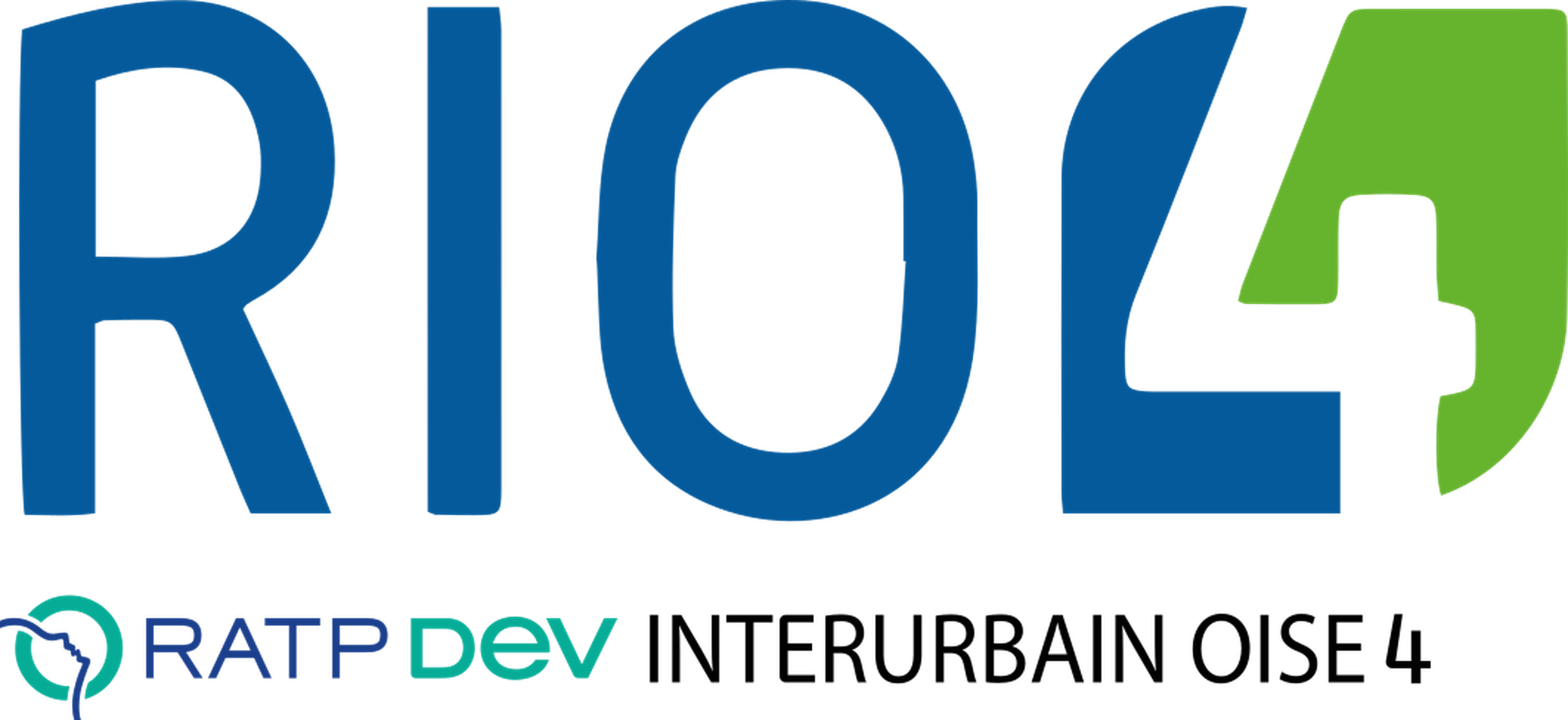 Logo RIO 4