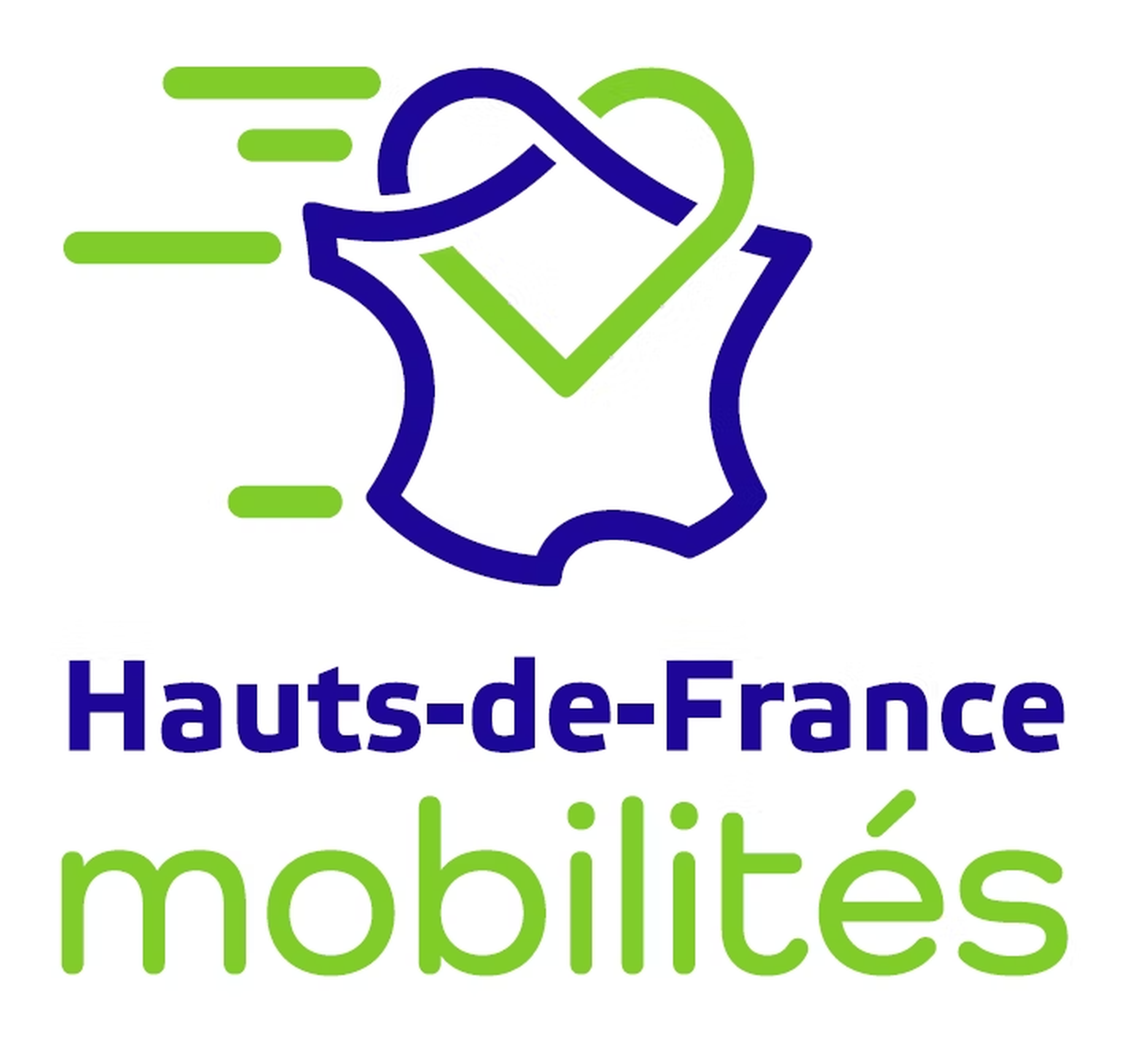 Logo RTA Aisne