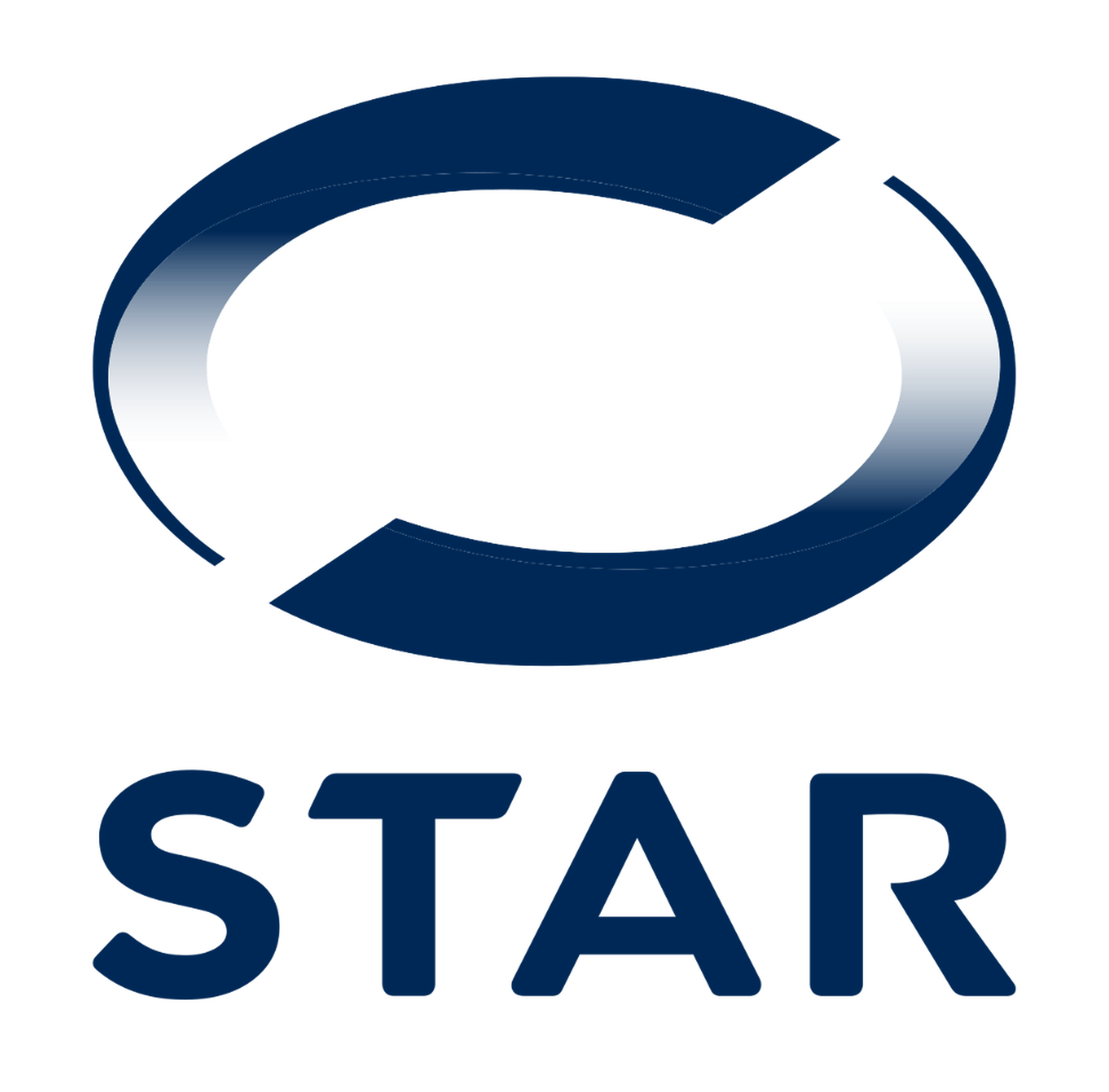 Logo STAR
