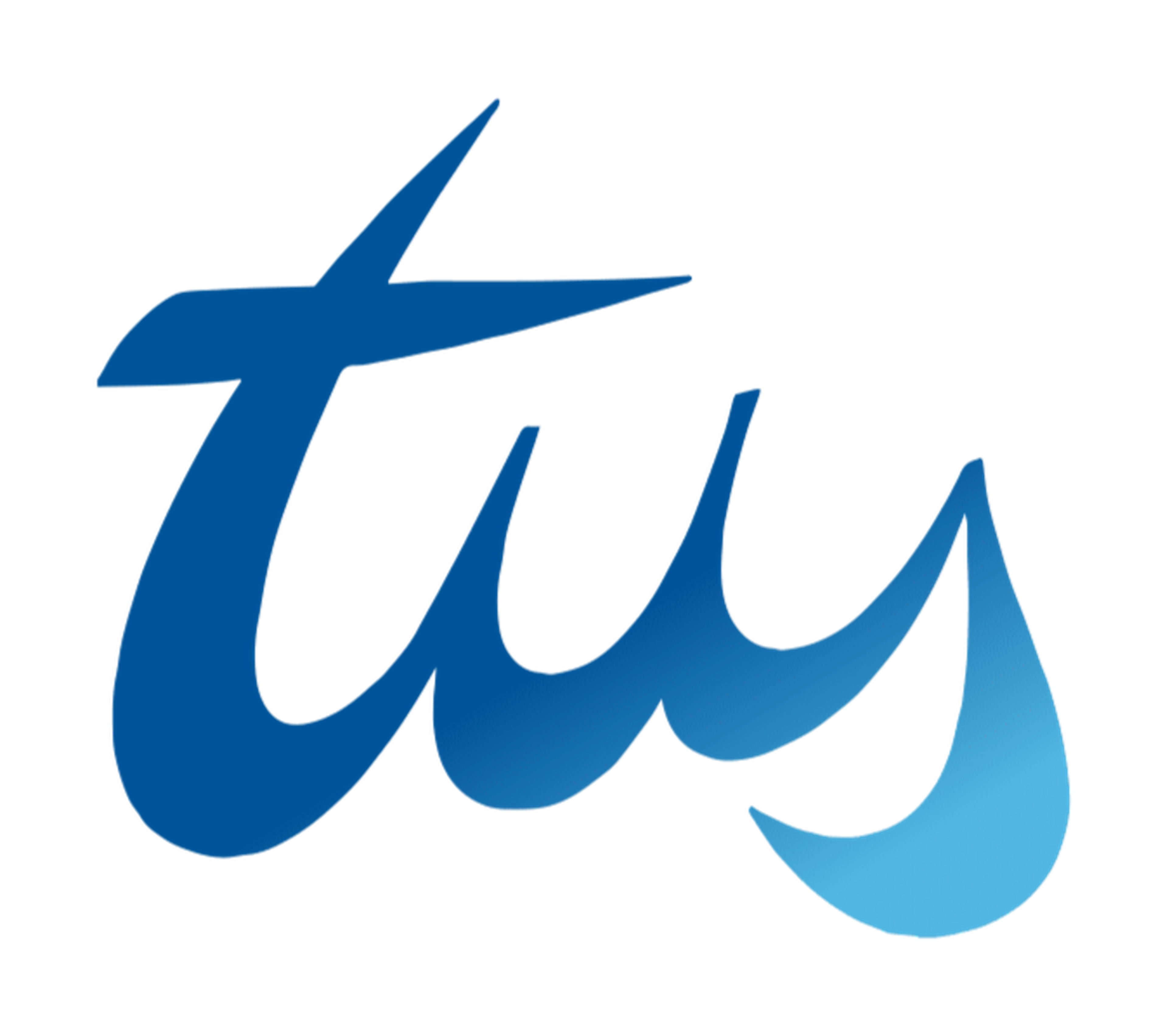 Logo TUS